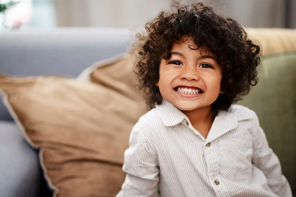 children dentistry