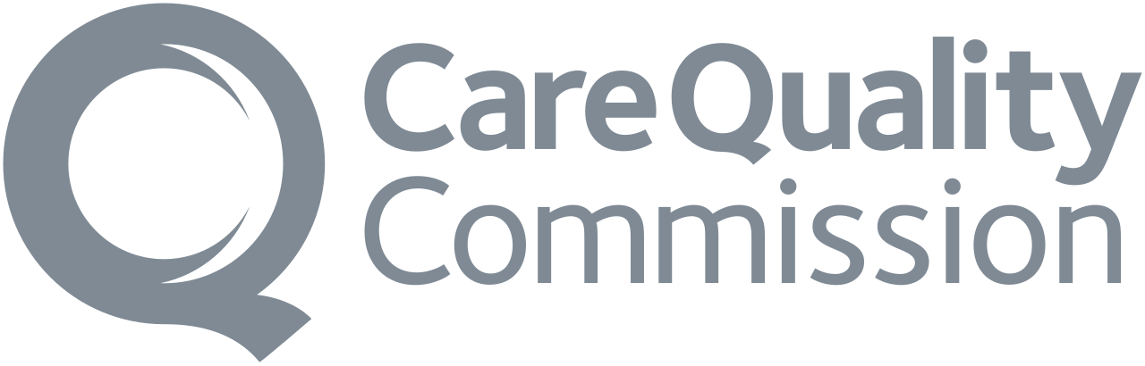 Care Quality Commission — view our CQC registration