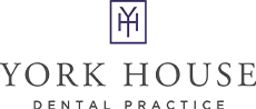 York House Dental Practice