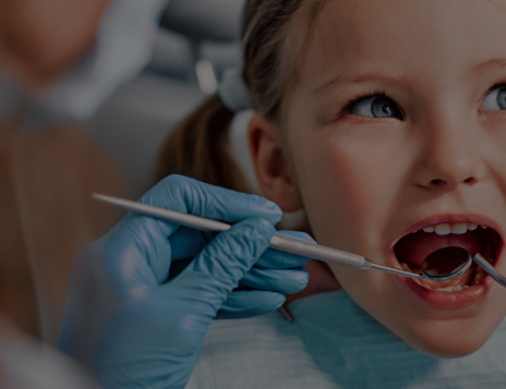 Looking for a Trusted Dentist in Amersham? Why Chesham Patients Choose York House Dental