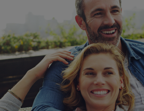 Composite Bonding: The Fast Track to a Perfect Smile