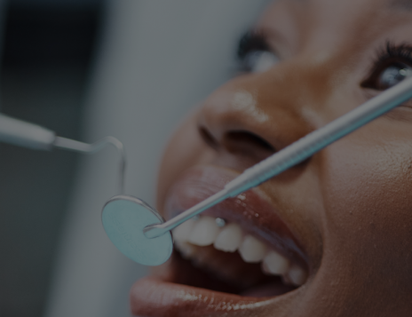 New Patient Dental Exam in Chesham — What to Expect and Why £68 Offers Exceptional Value