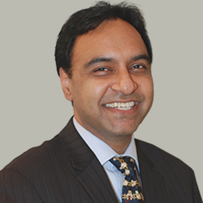 Kuljeet Mehta