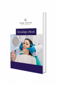 eBook Cover