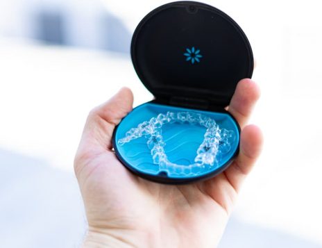 Why Choose York House Dental Practice for Invisalign Treatment