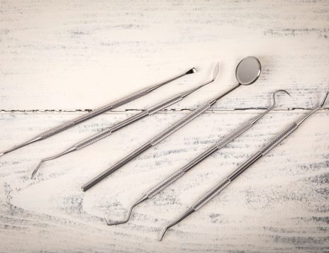 Finding the Right Dental Hygienist in Chesham for Your Oral Health